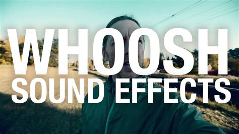Whoosh sound effect. Things To Know About Whoosh sound effect. 